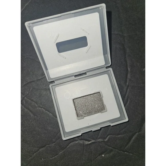 Mary Kay Chromafusion Eyeshadow‎ Stormy New - Picture 2 of 2